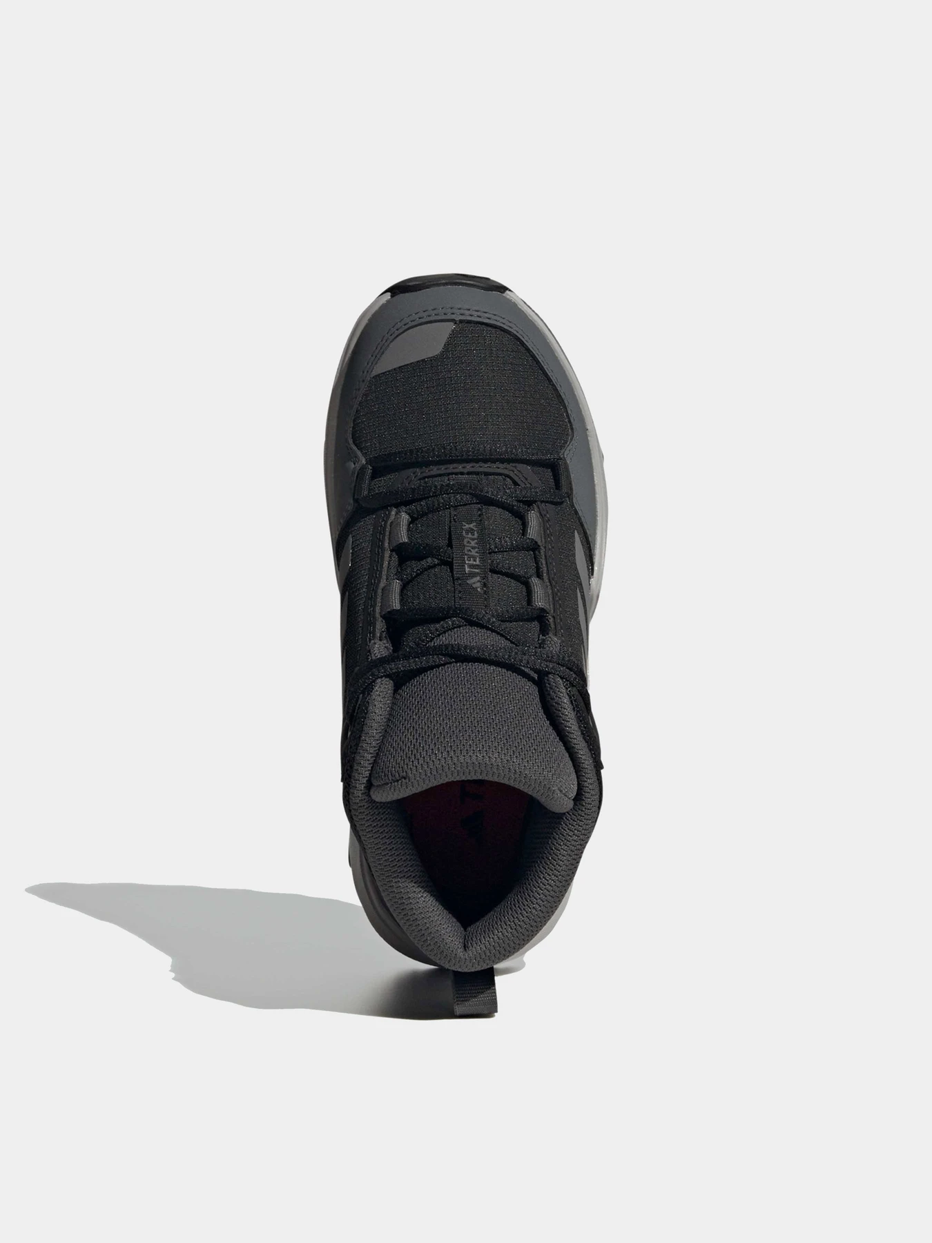 Ботинки и сапоги Adidas модель IF6520 Ботинки и сапоги Adidas модель IF6520 Фото