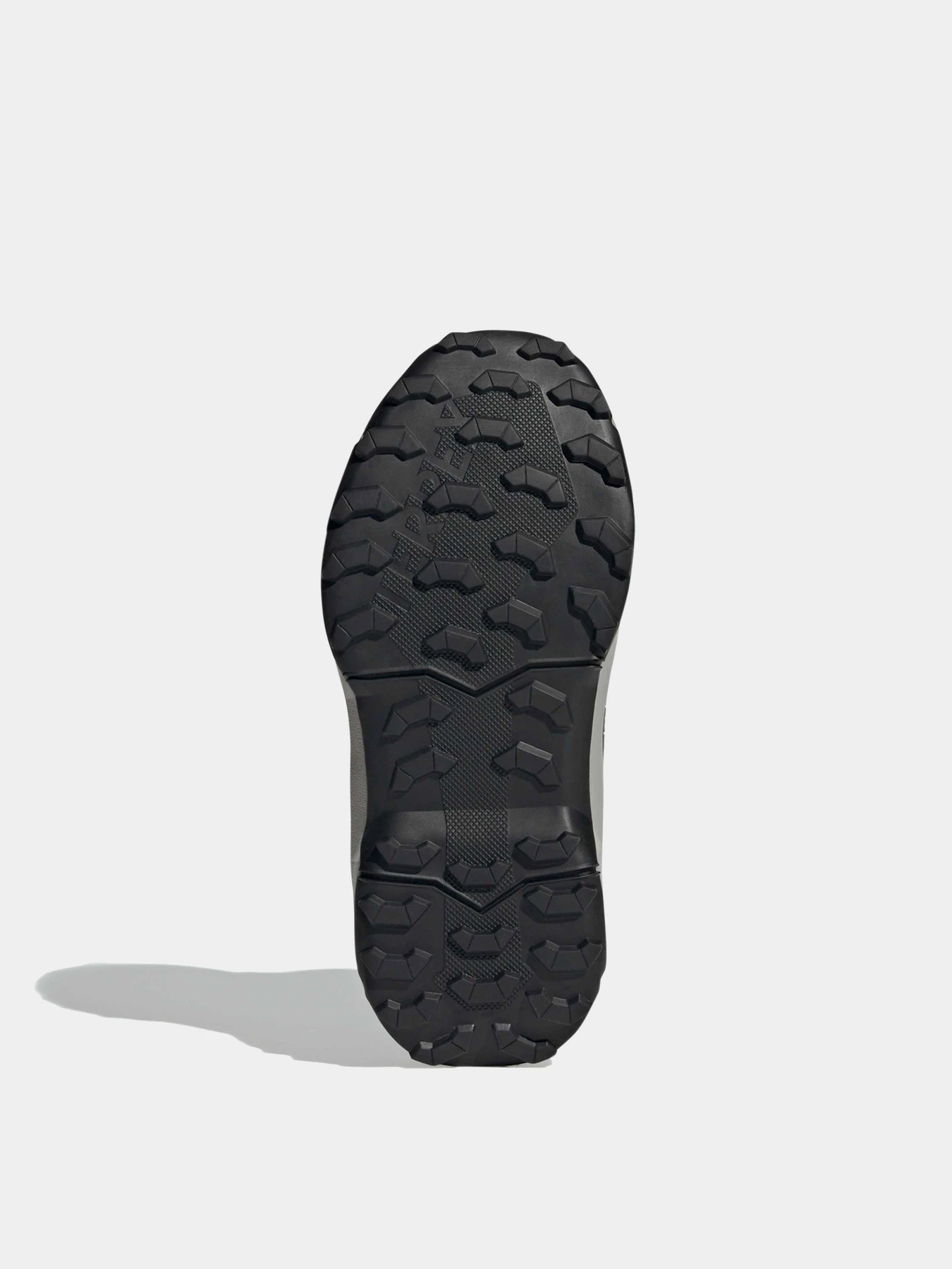 Ботинки и сапоги Adidas модель IF6520 Ботинки и сапоги Adidas модель IF6520 Фото