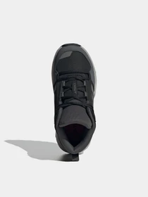 Ботинки и сапоги Adidas модель IF6520 Фото