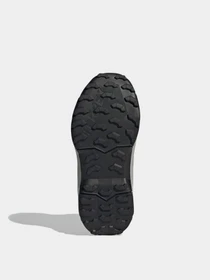 Ботинки и сапоги Adidas модель IF6520 Фото