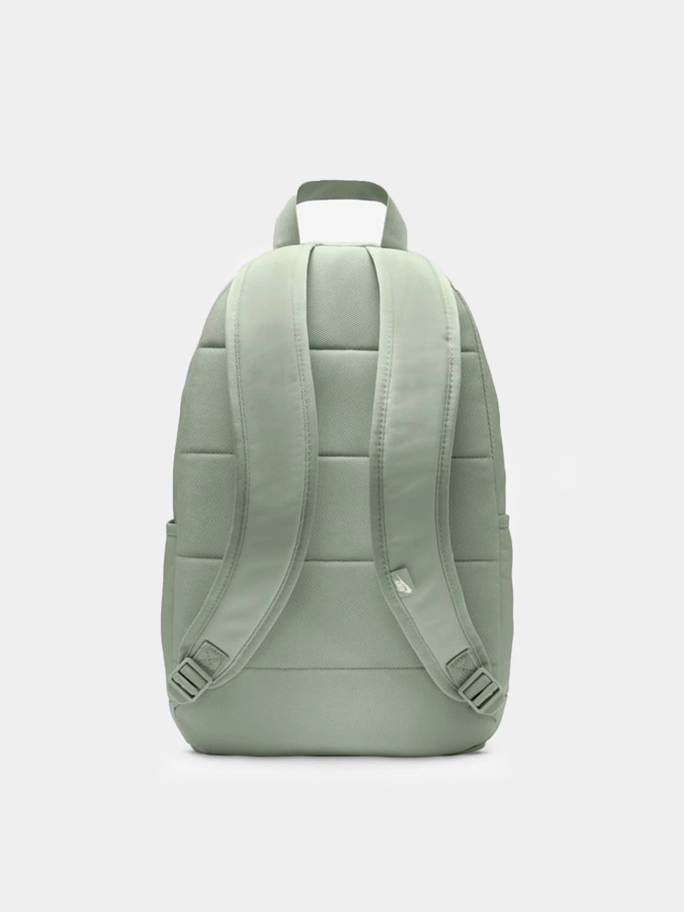 Рюкзаки NIKE модель DD0559-370 Рюкзаки NIKE модель DD0559-370 Фото