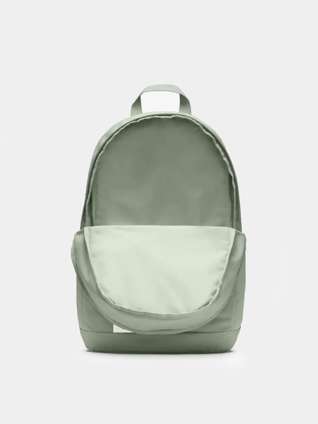 Рюкзаки NIKE модель DD0559-370 Рюкзаки NIKE модель DD0559-370 Фото