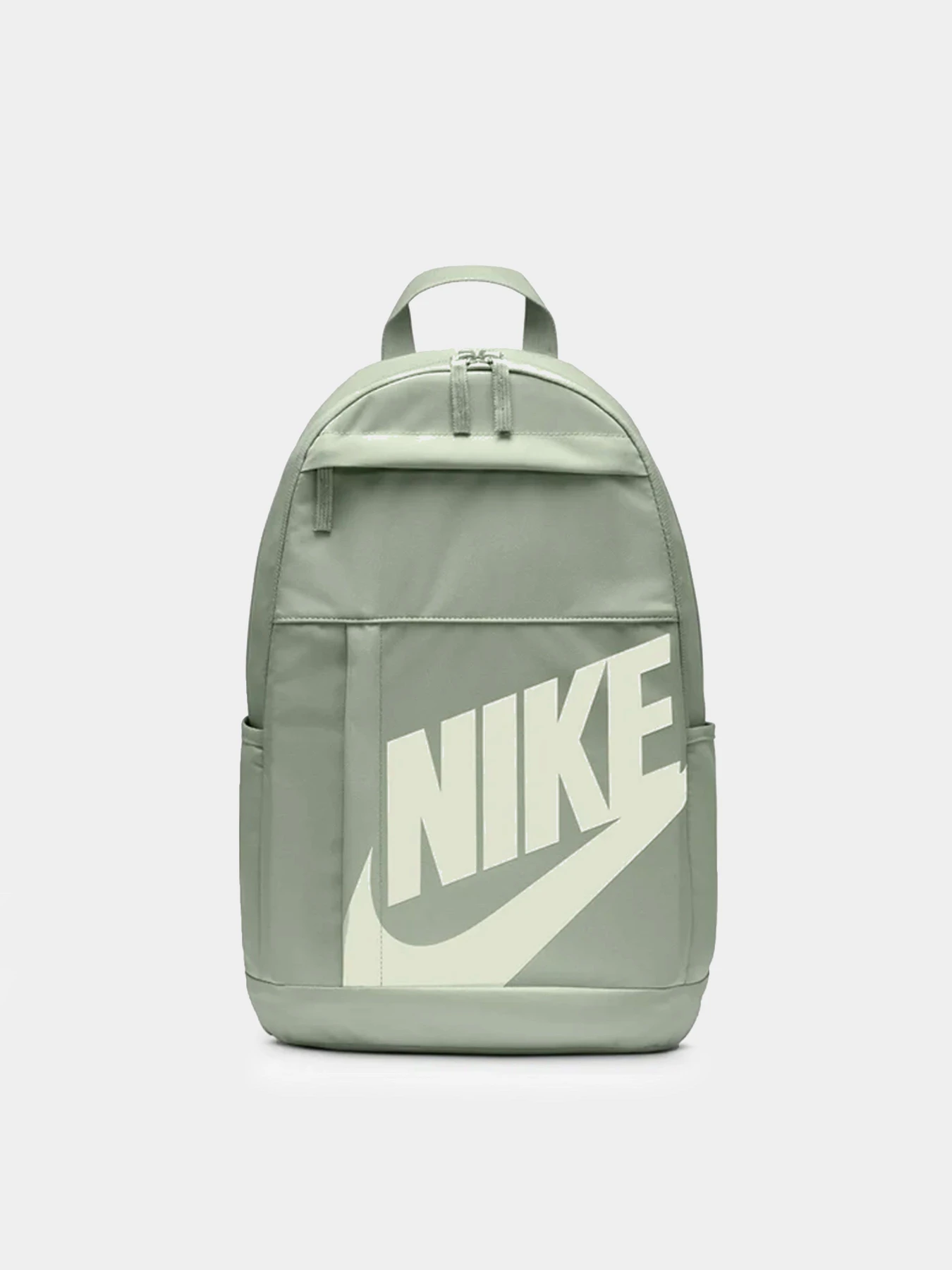 Рюкзаки NIKE модель DD0559-370 Рюкзаки NIKE модель DD0559-370 Фото