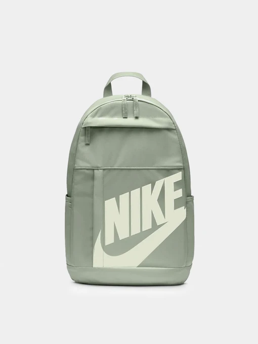 Рюкзактар NIKE үлгі DD0559-370 Фото
