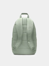 Рюкзаки NIKE модель DD0559-370 Фото