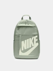 Рюкзаки NIKE модель DD0559-370 Фото