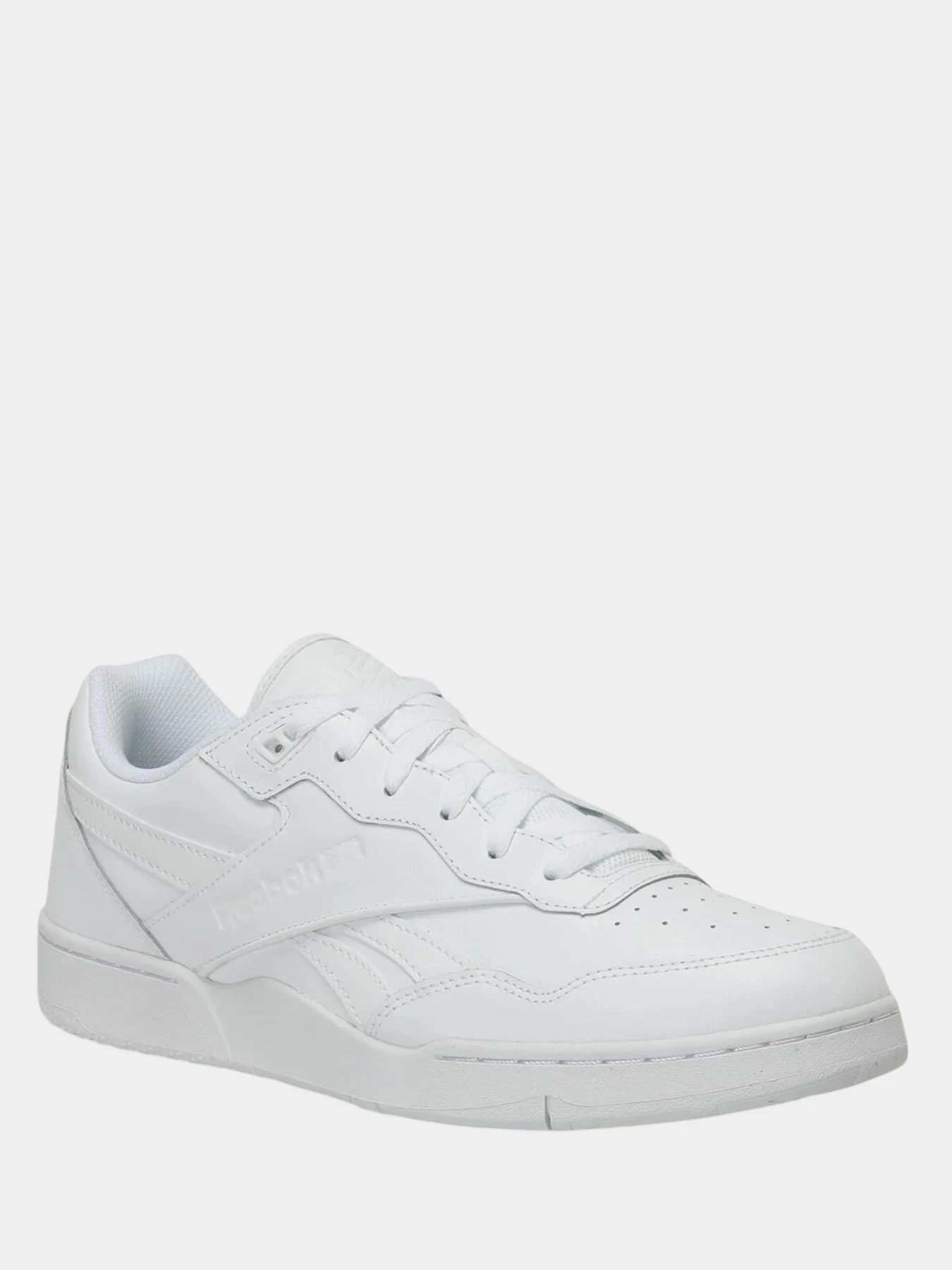 Кроссовки Reebok модель IF0674 Кроссовки Reebok модель IF0674 Фото