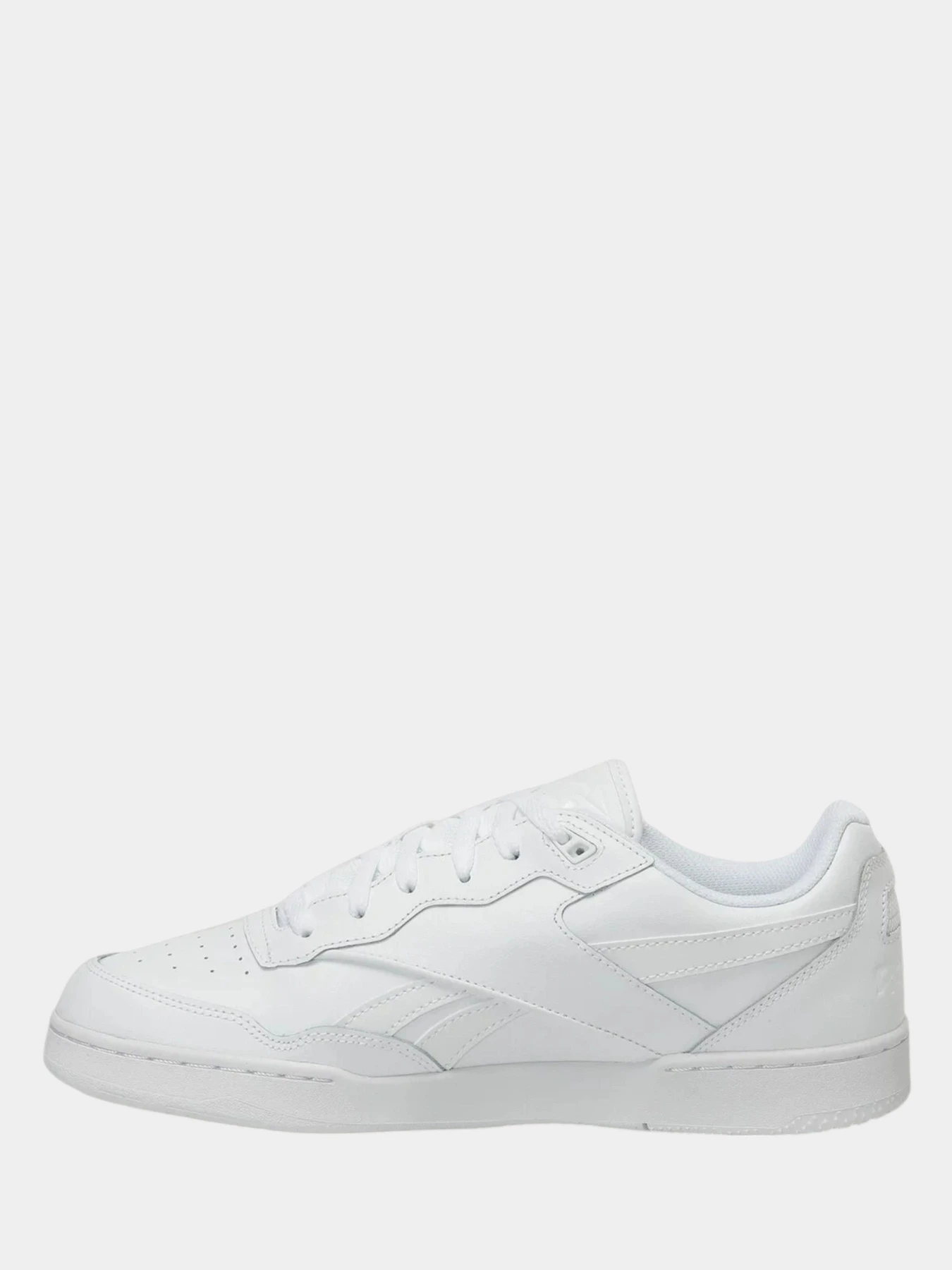 Кроссовки Reebok модель IF0674 Кроссовки Reebok модель IF0674 Фото