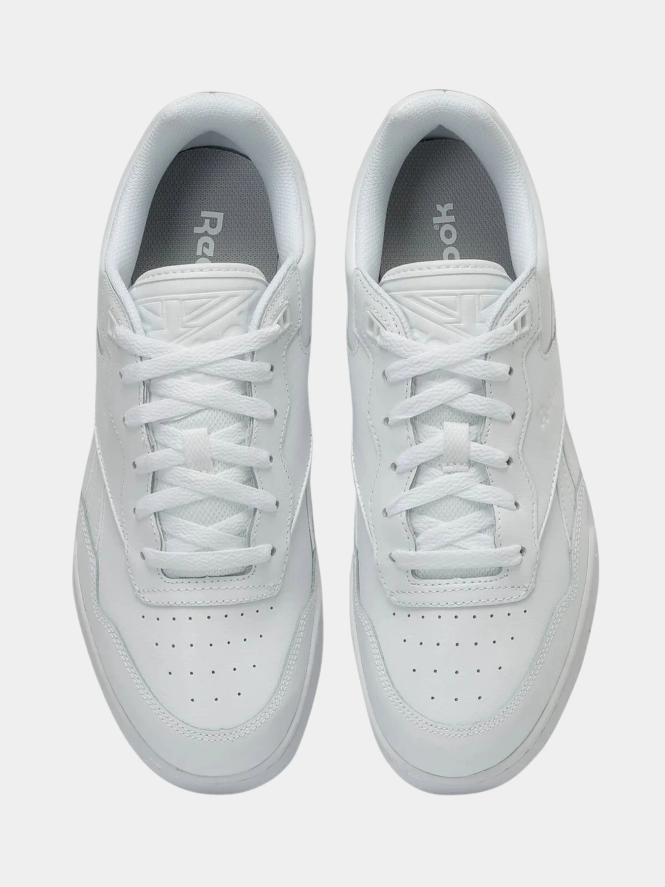Кроссовки Reebok модель IF0674 Кроссовки Reebok модель IF0674 Фото