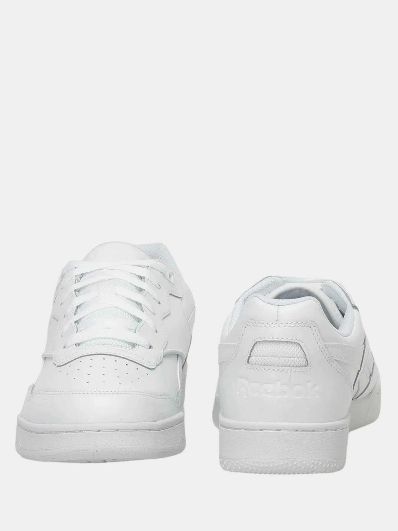 Кроссовки Reebok модель IF0674 Кроссовки Reebok модель IF0674 Фото