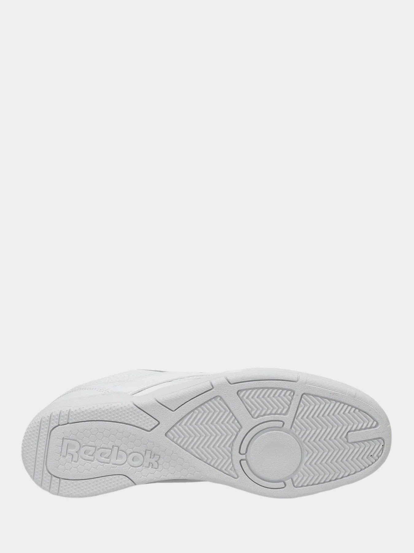 Кроссовки Reebok модель IF0674 Кроссовки Reebok модель IF0674 Фото