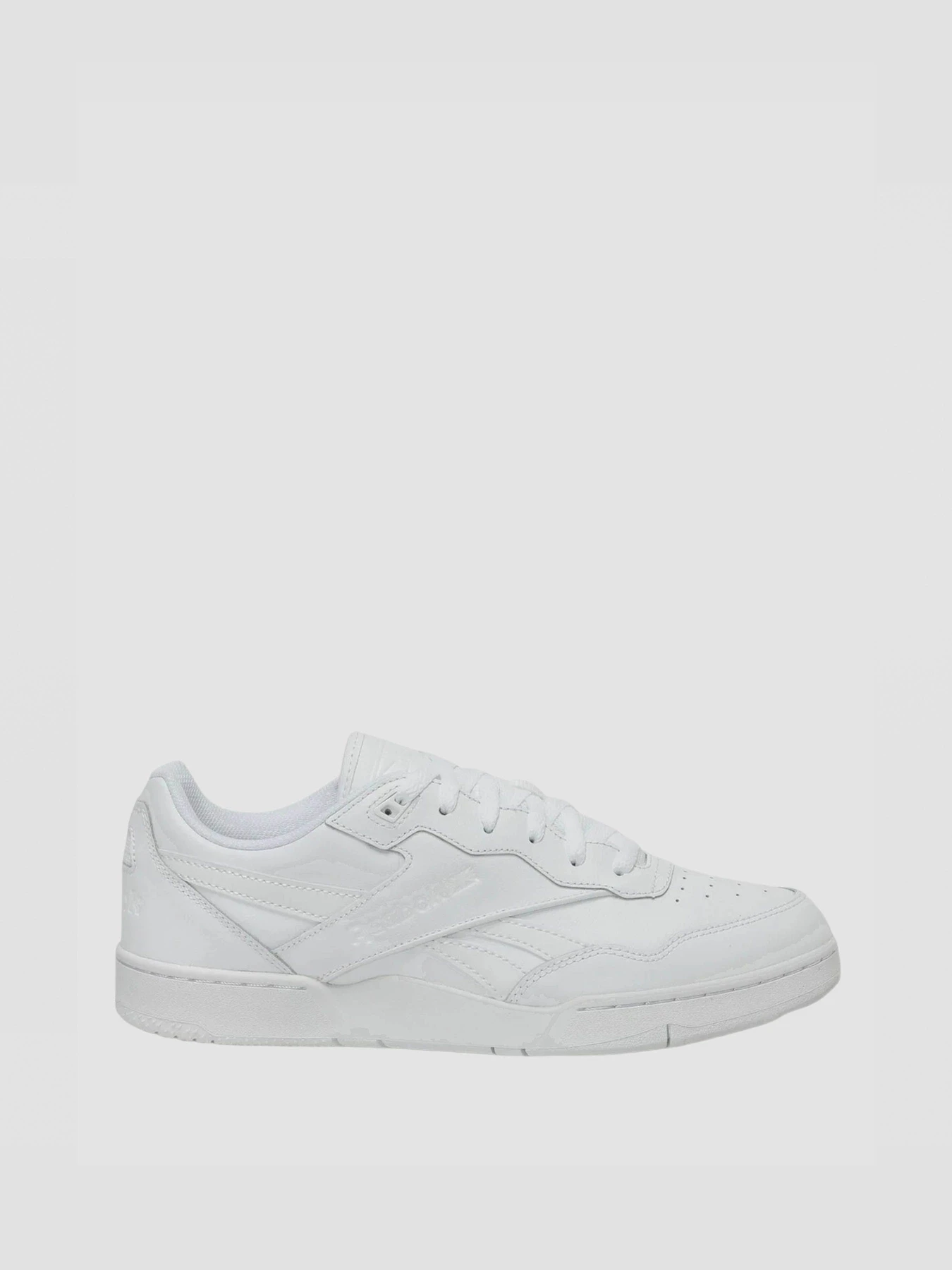 Кроссовки Reebok модель IF0674 Кроссовки Reebok модель IF0674 Фото