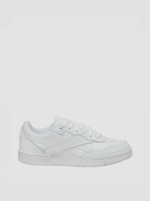 Кроссовки Reebok модель IF0674 Фото