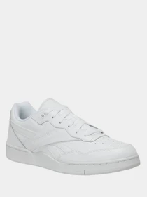 Кроссовки Reebok модель IF0674 Фото