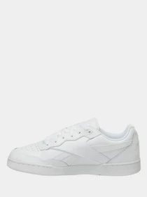 Кроссовки Reebok модель IF0674 Фото