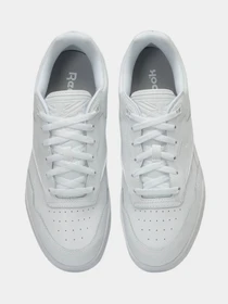 Кроссовки Reebok модель IF0674 Фото