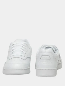 Кроссовки Reebok модель IF0674 Фото
