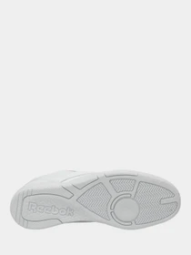 Кроссовки Reebok модель IF0674 Фото