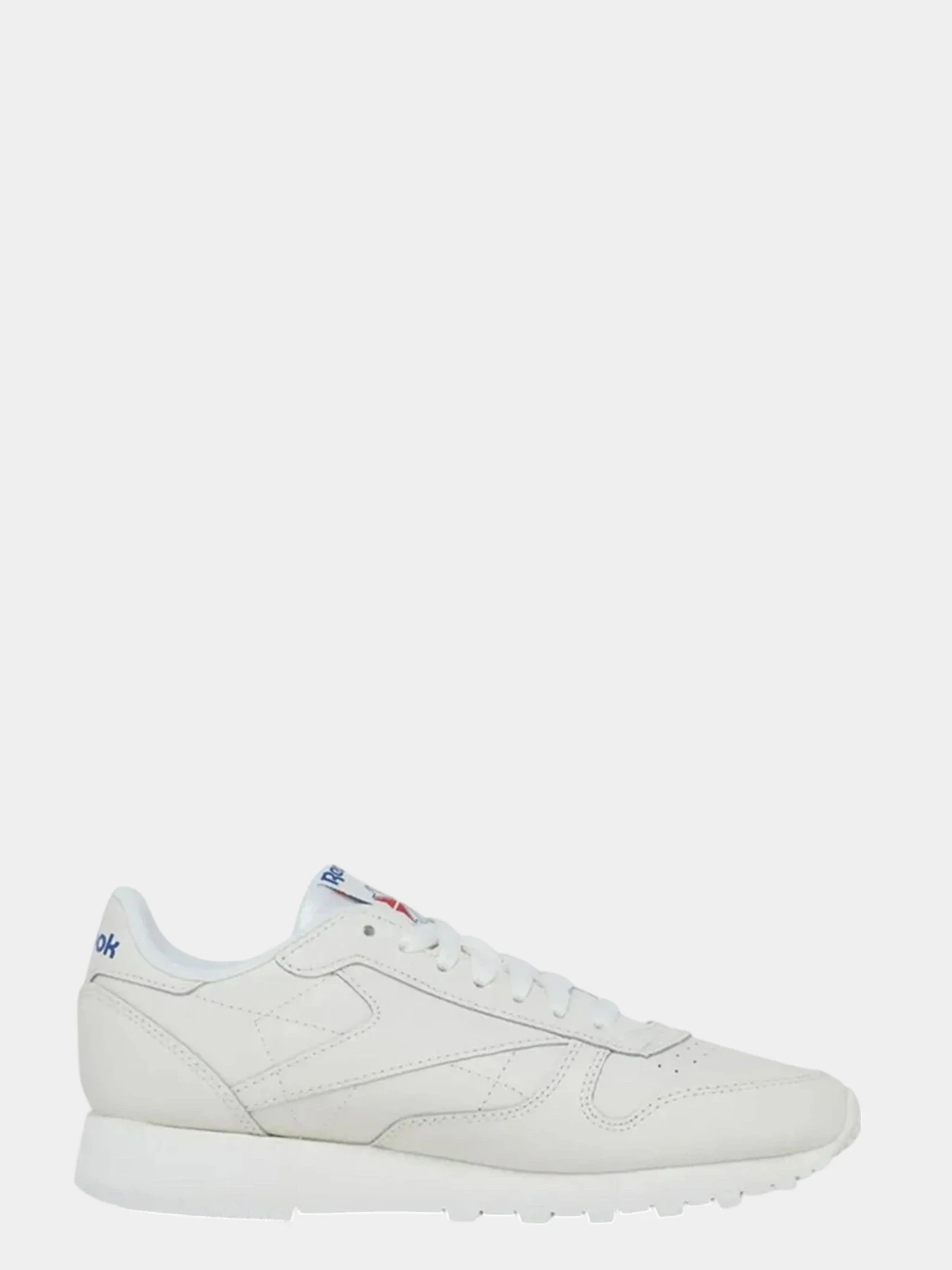 Кроссовки Reebok модель ID7139 Кроссовки Reebok модель ID7139 Фото