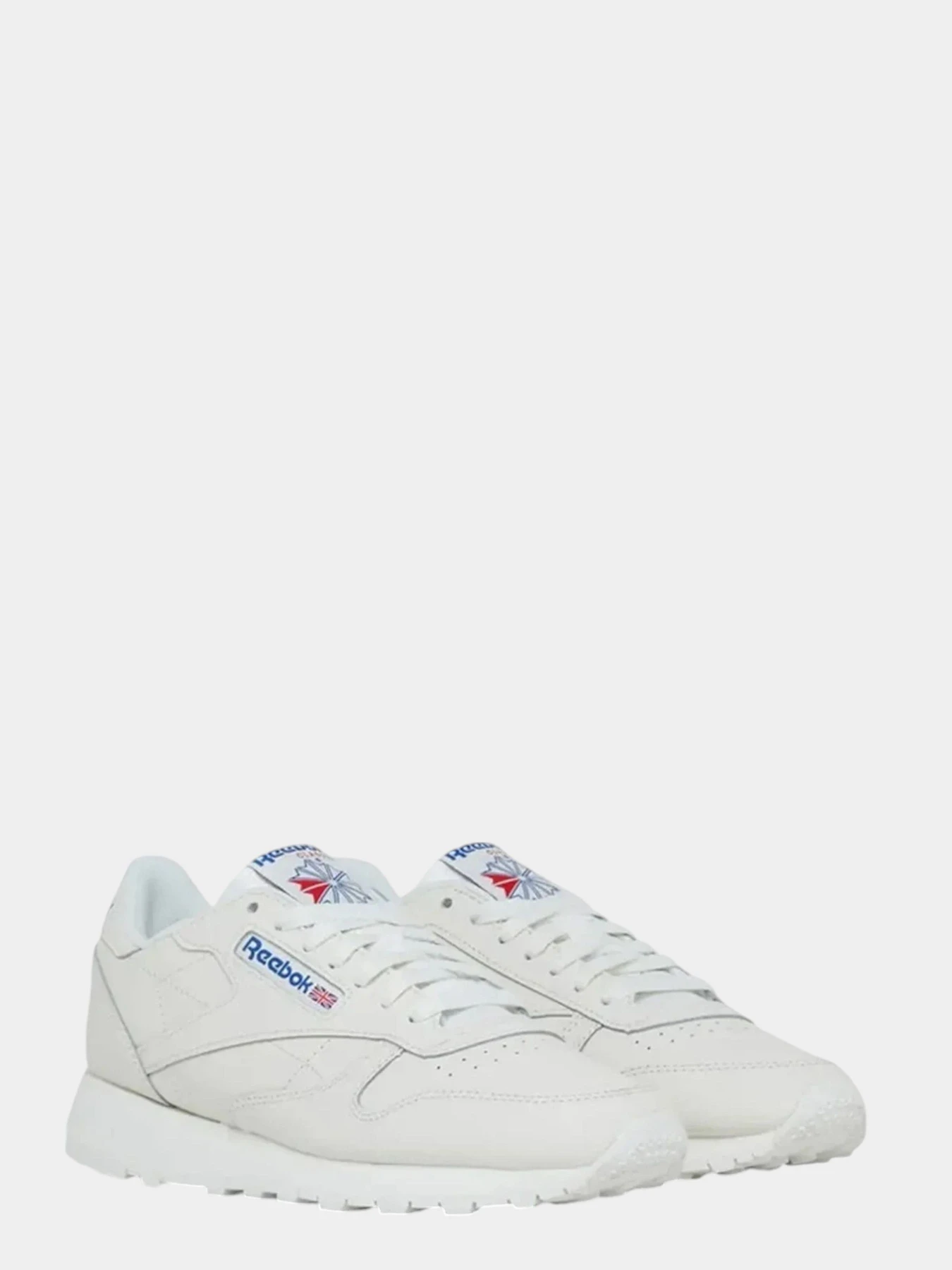 Кроссовки Reebok модель ID7139 Кроссовки Reebok модель ID7139 Фото