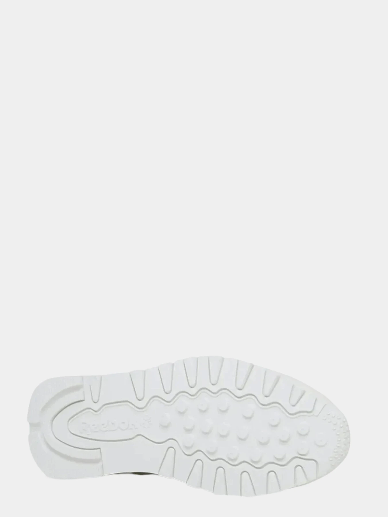 Кроссовки Reebok модель ID7139 Кроссовки Reebok модель ID7139 Фото
