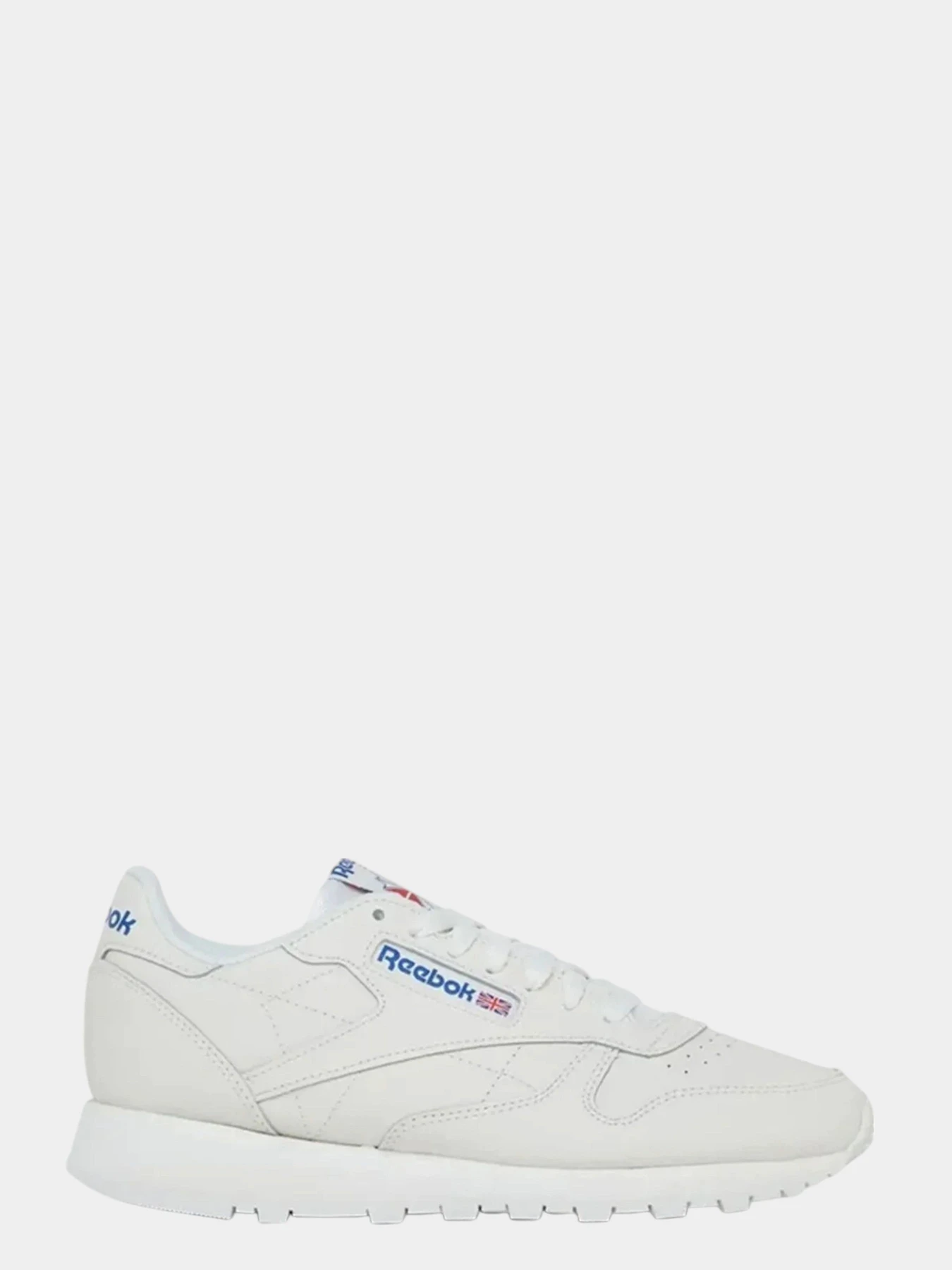Кроссовки Reebok модель ID7139 Кроссовки Reebok модель ID7139 Фото