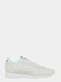 Кроссовки Reebok модель ID7139 Фото