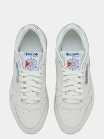 Кроссовки Reebok модель ID7139 Фото