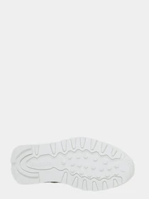 Кроссовки Reebok модель ID7139 Фото