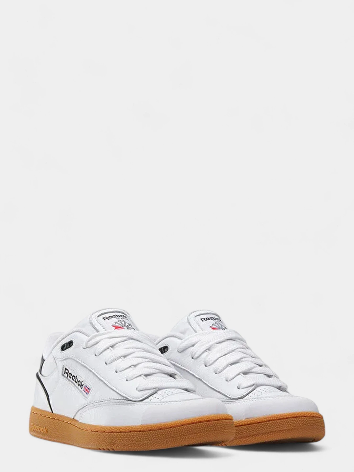 Кроссовки Reebok модель IF5071 Кроссовки Reebok модель IF5071 Фото