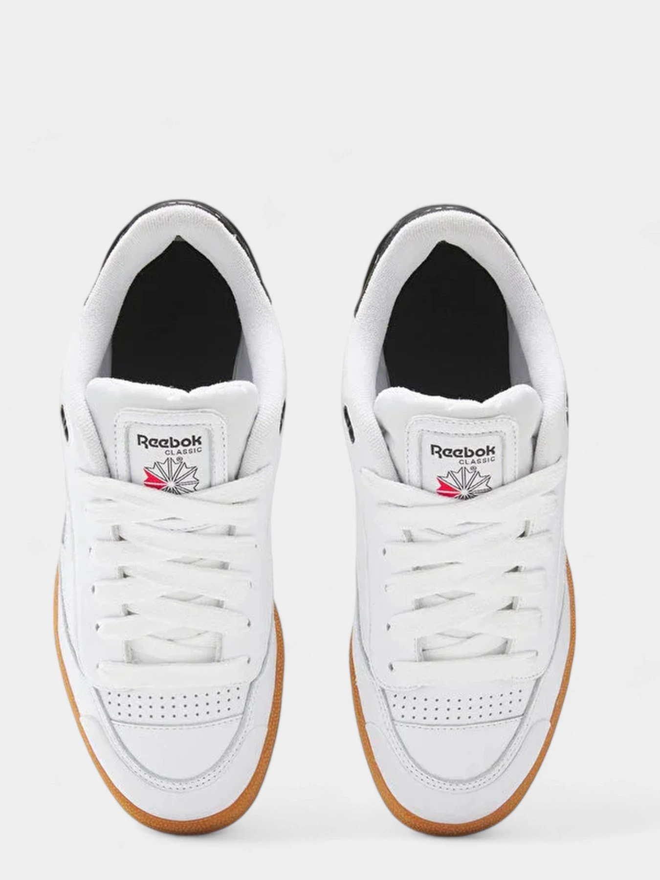 Кроссовки Reebok модель IF5071 Кроссовки Reebok модель IF5071 Фото