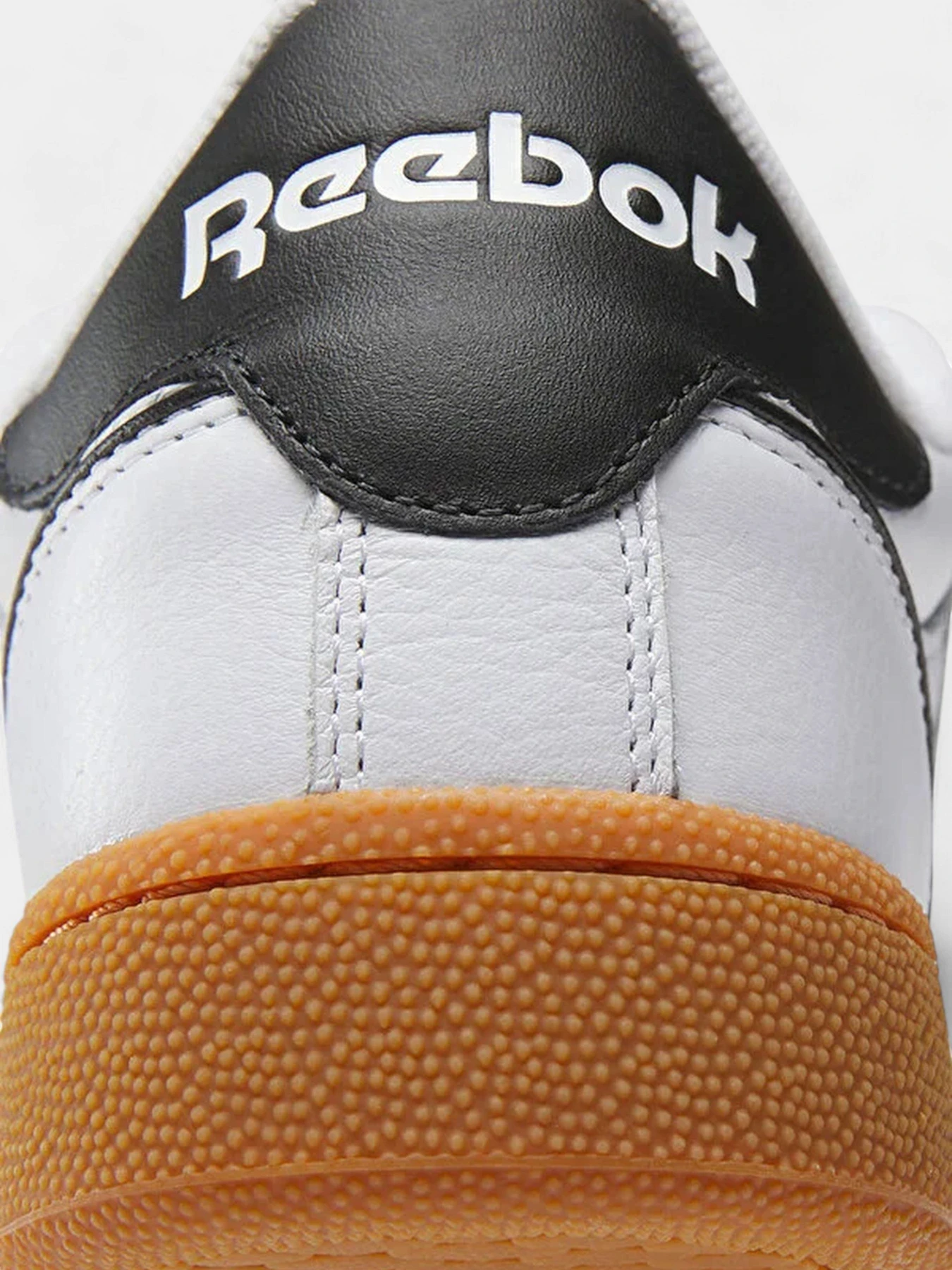 Кроссовки Reebok модель IF5071 Кроссовки Reebok модель IF5071 Фото