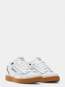 Кроссовки Reebok модель IF5071 Фото
