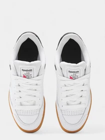 Кроссовки Reebok модель IF5071 Фото