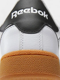 Кроссовки Reebok модель IF5071 Фото