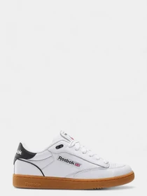 Кроссовки Reebok модель IF5071 Фото