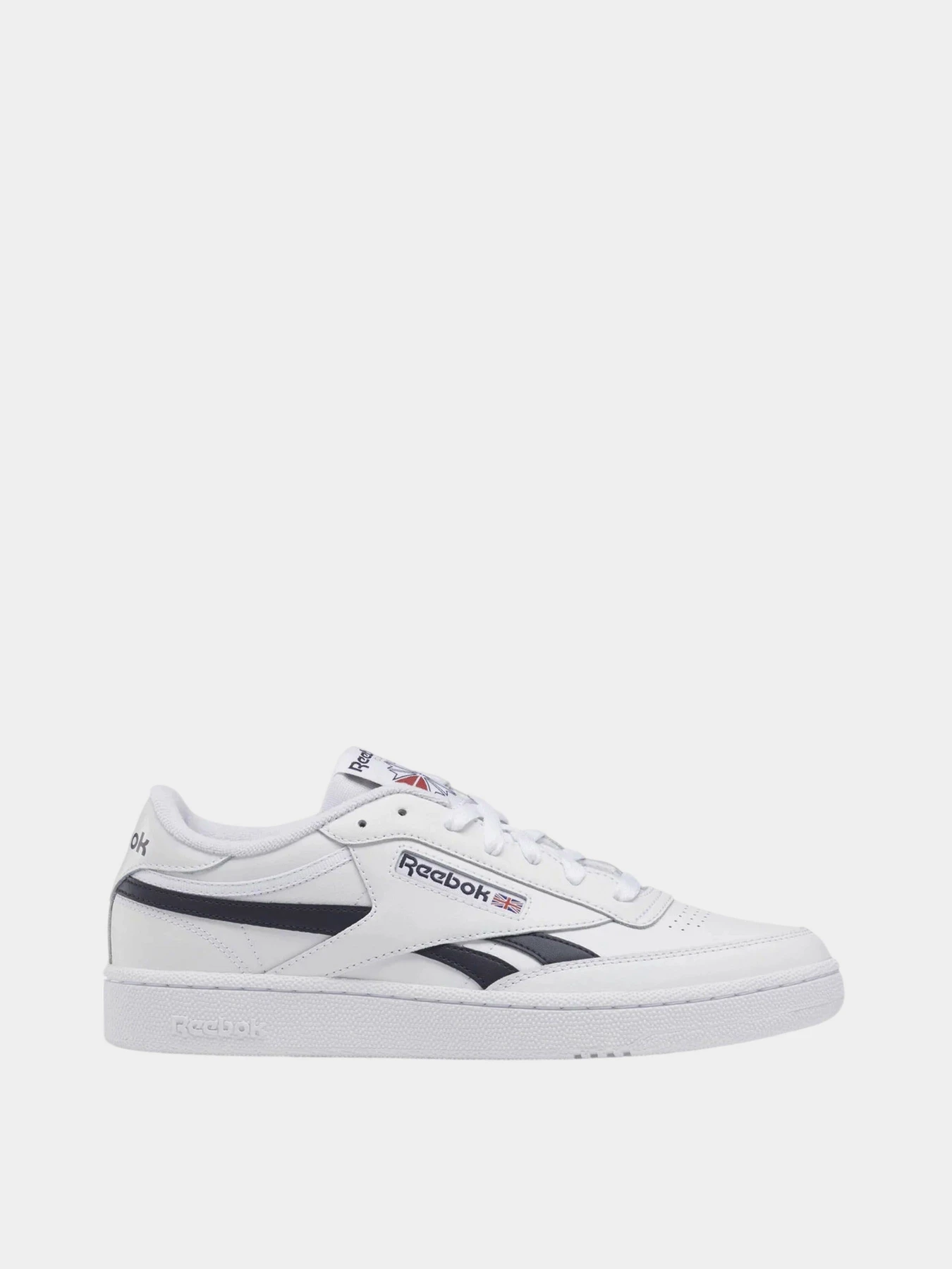 Кроссовки Reebok модель ID4999 Кроссовки Reebok модель ID4999 Фото