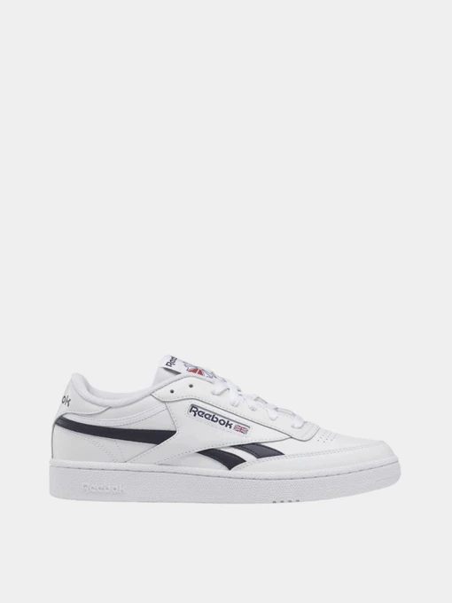 Кроссовки Reebok модель ID4999 Фото