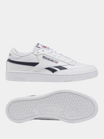 Кроссовки Reebok модель ID4999 Фото
