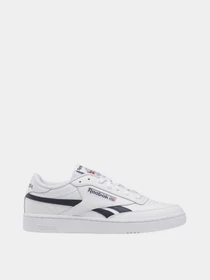 Кроссовки Reebok модель ID4999 Фото
