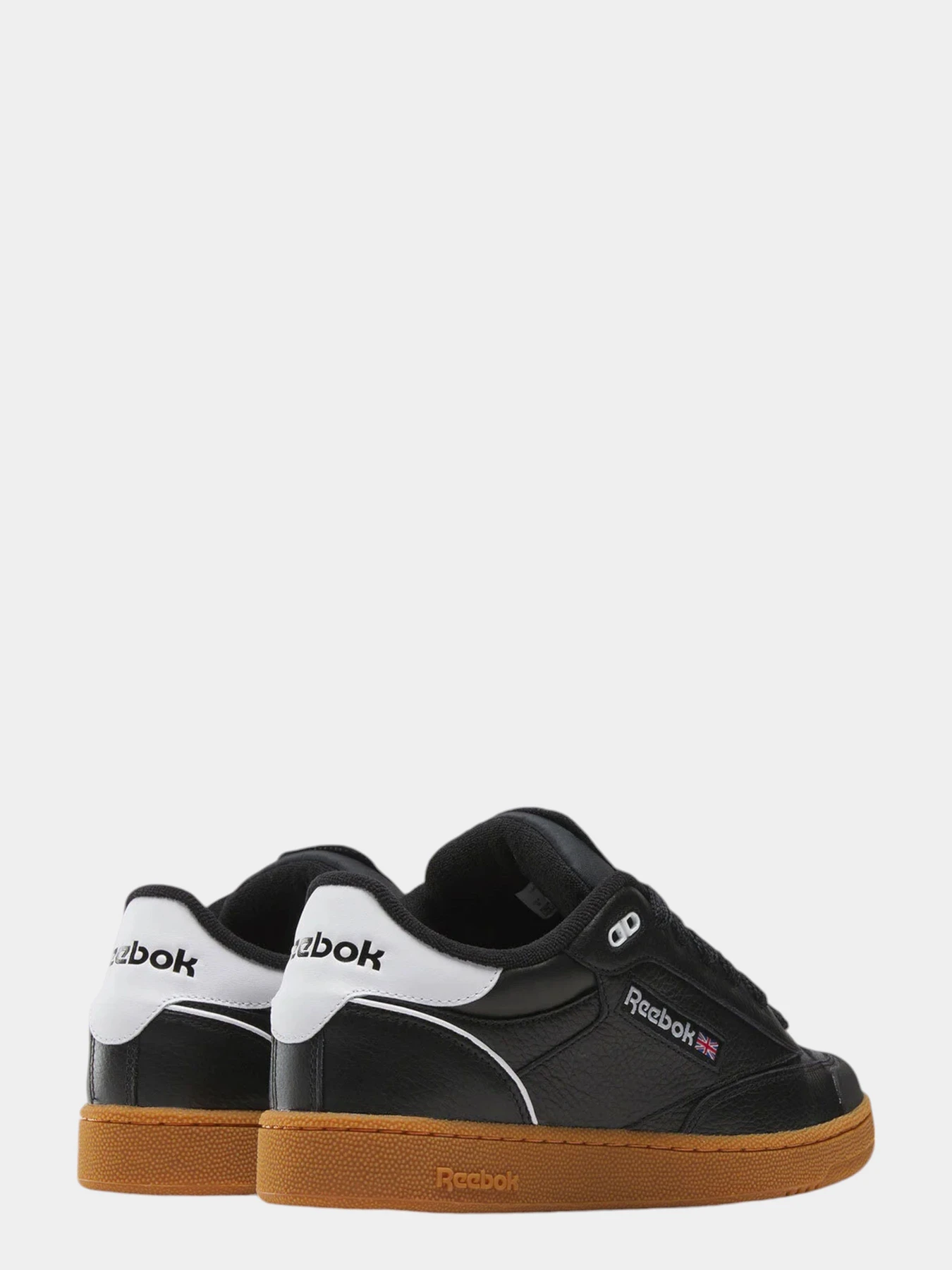 Кроссовки Reebok модель IF5070 Кроссовки Reebok модель IF5070 Фото