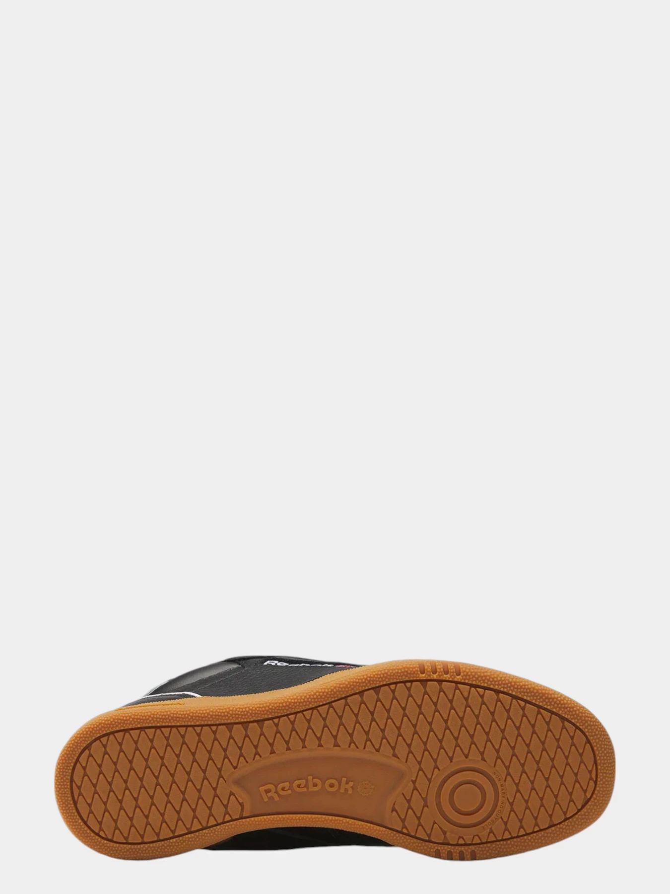 Кроссовки Reebok модель IF5070 Кроссовки Reebok модель IF5070 Фото