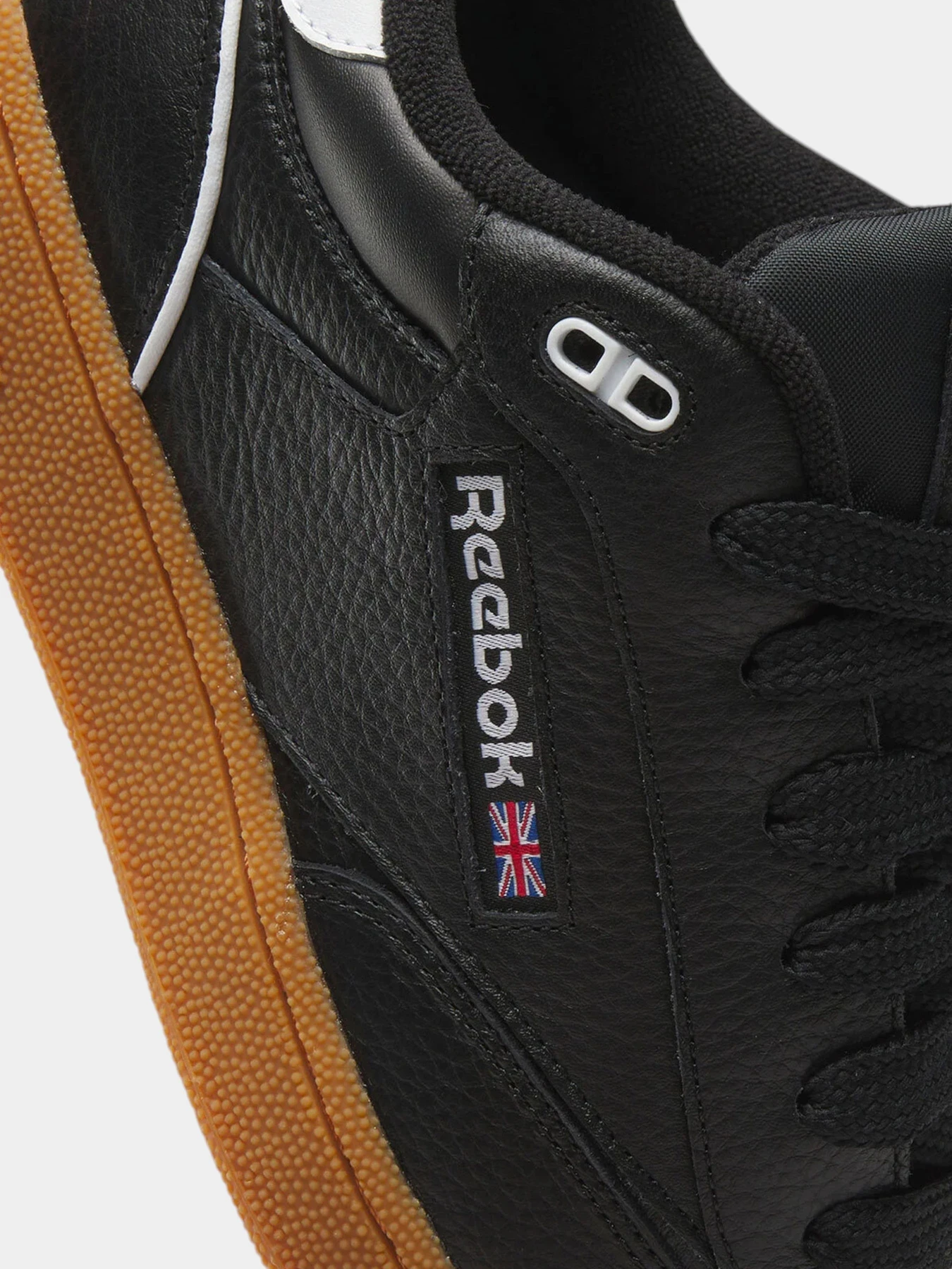 Кроссовки Reebok модель IF5070 Кроссовки Reebok модель IF5070 Фото