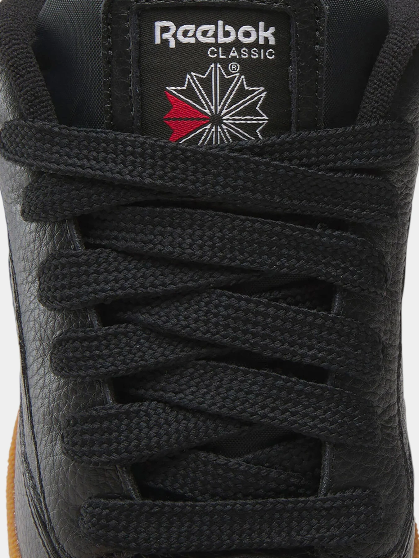 Кроссовки Reebok модель IF5070 Кроссовки Reebok модель IF5070 Фото