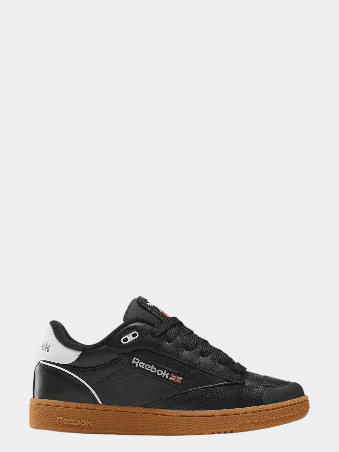 Кроссовки Reebok модель IF5070 Кроссовки Reebok модель IF5070 Фото