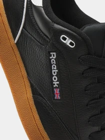 Кроссовки Reebok модель IF5070 Фото