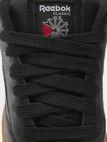 Кроссовки Reebok модель IF5070 Фото