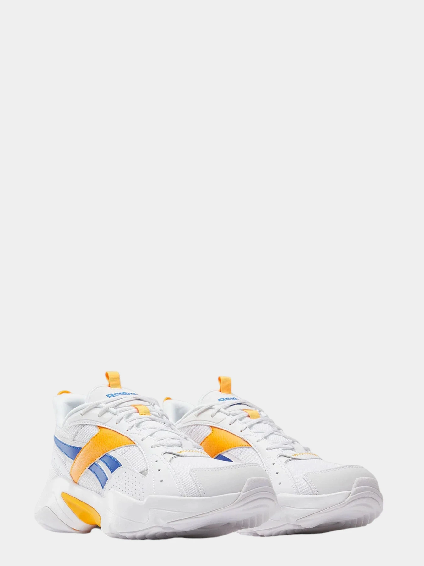 Кроссовки Reebok модель ID9226 Кроссовки Reebok модель ID9226 Фото