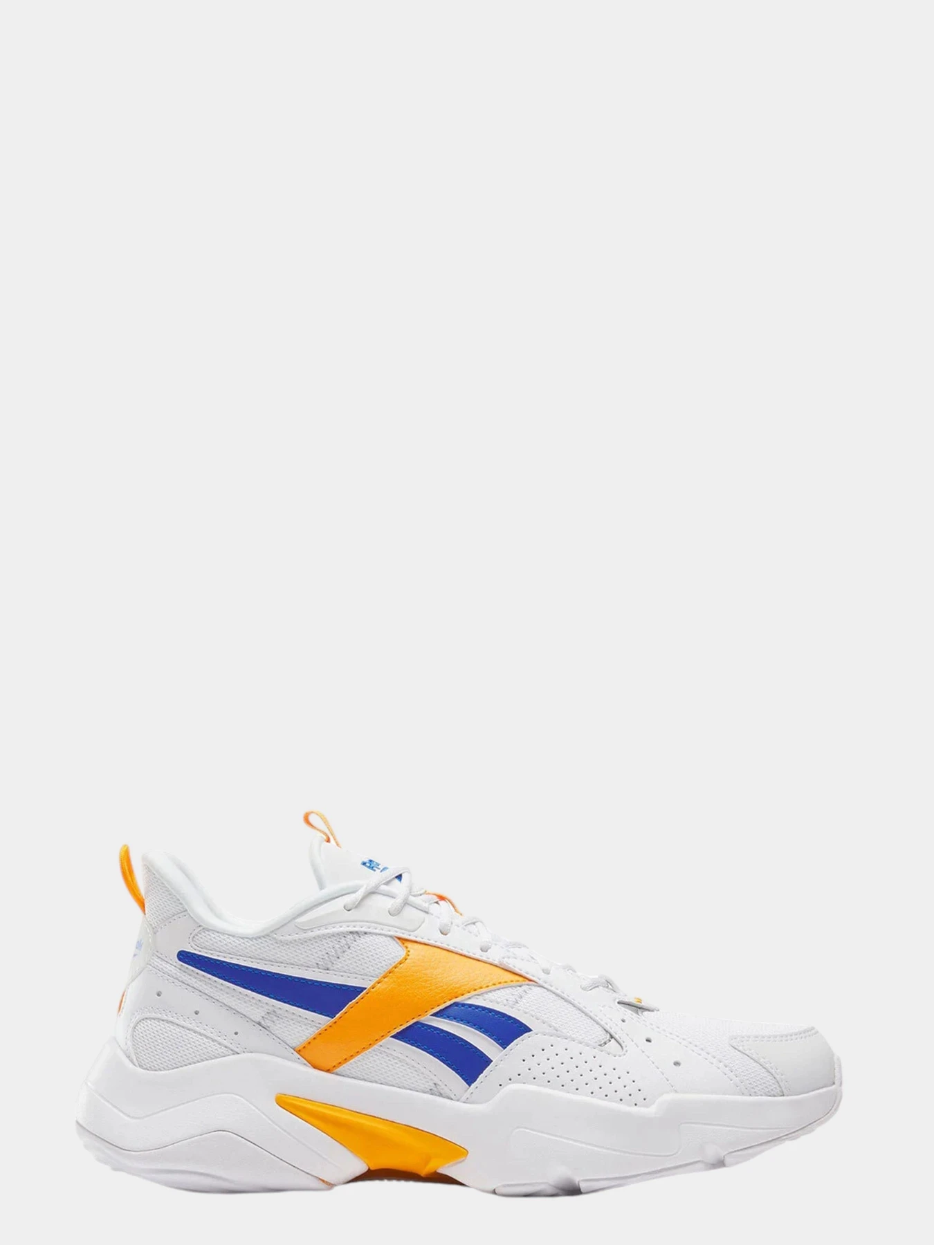 Кроссовки Reebok модель ID9226 Кроссовки Reebok модель ID9226 Фото