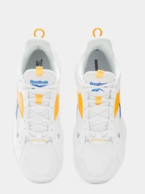 Кроссовки Reebok модель ID9226 Фото